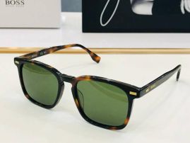 Picture of Boss Sunglasses _SKUfw55117821fw